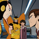 Illustration for article titled Dean goes to college on a funny, low-key iVenture Bros./i